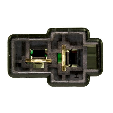 Ignition Switch WVE 1S6205