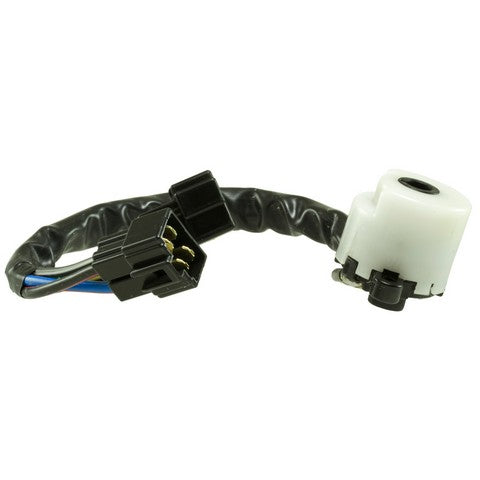 Ignition Switch WVE 1S6205