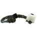 Ignition Switch WVE 1S6205
