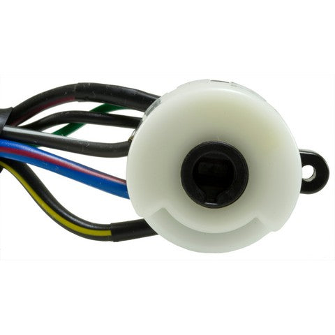 Ignition Switch WVE 1S6205