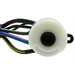Ignition Switch WVE 1S6205