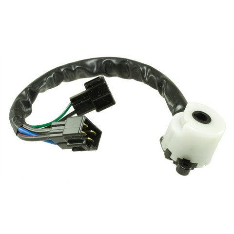 Ignition Switch WVE 1S6205