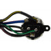 Ignition Switch WVE 1S6205