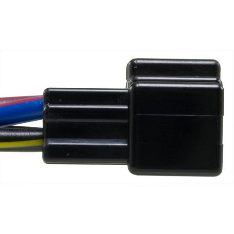 Ignition Switch WVE 1S6205