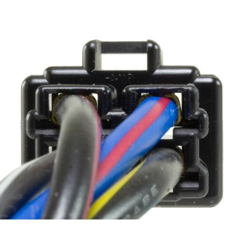 Ignition Switch WVE 1S6205
