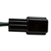 Ignition Switch WVE 1S6205