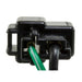 Ignition Switch WVE 1S6205