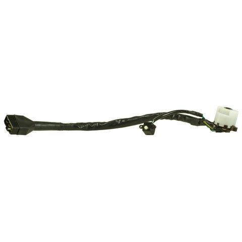 Ignition Switch WVE 1S6206