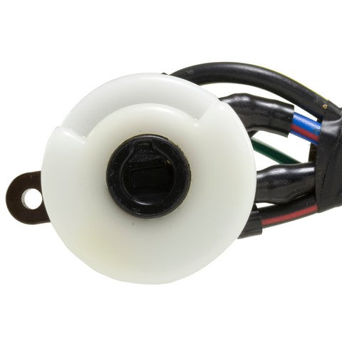 Ignition Switch WVE 1S6206