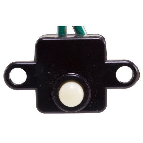 Ignition Switch WVE 1S6206