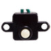 Ignition Switch WVE 1S6206