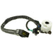 Ignition Switch WVE 1S6206