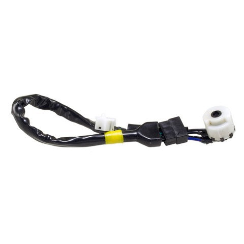 Ignition Switch WVE 1S6207