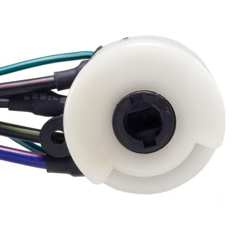 Ignition Switch WVE 1S6207