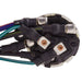 Ignition Switch WVE 1S6207