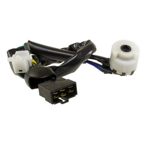 Ignition Switch WVE 1S6207