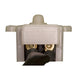 Ignition Switch WVE 1S6207
