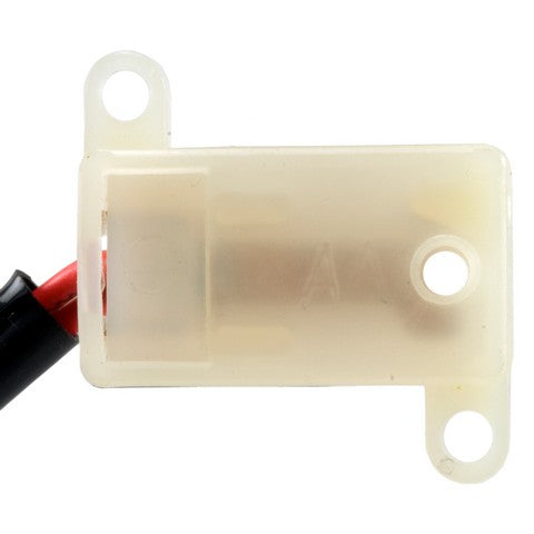 Ignition Switch WVE 1S6208