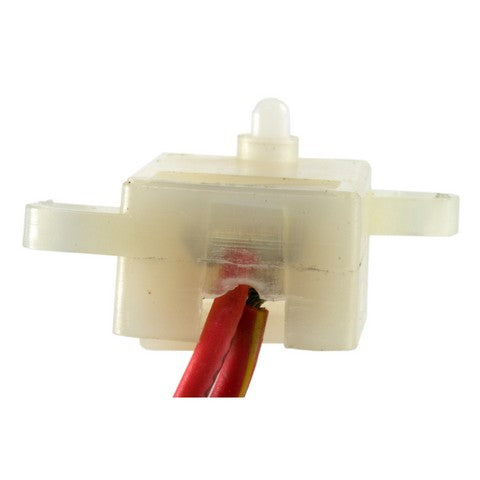 Ignition Switch WVE 1S6208