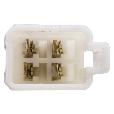 Ignition Switch WVE 1S6208