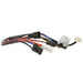 Ignition Switch WVE 1S6208