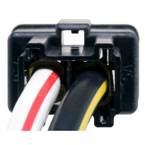 Ignition Switch WVE 1S6208