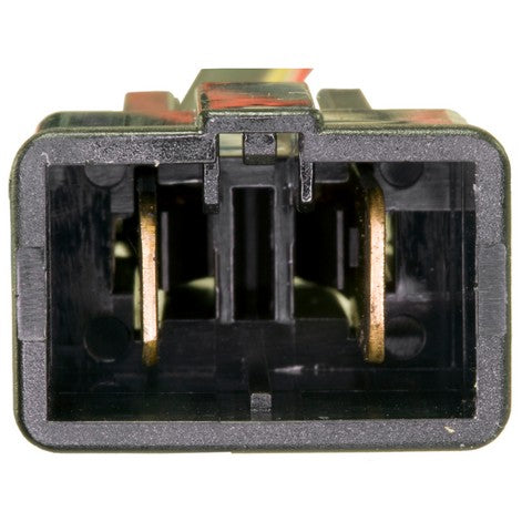 Ignition Switch WVE 1S6208