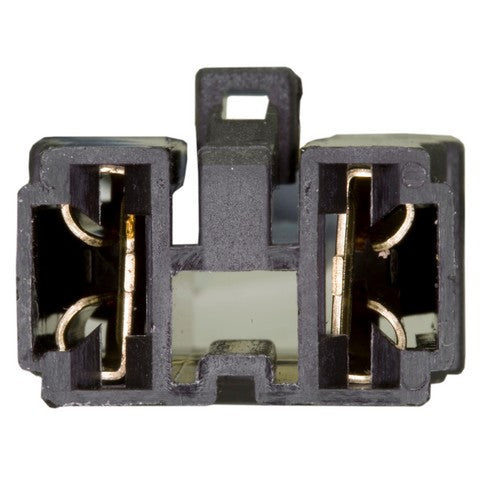 Ignition Switch WVE 1S6208