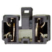 Ignition Switch WVE 1S6208