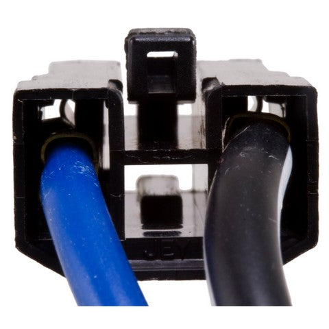 Ignition Switch WVE 1S6208