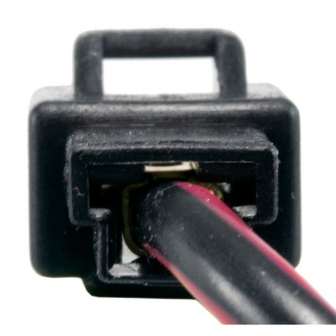 Ignition Switch WVE 1S6208