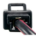 Ignition Switch WVE 1S6208