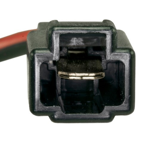 Ignition Switch WVE 1S6208