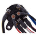 Ignition Switch WVE 1S6208