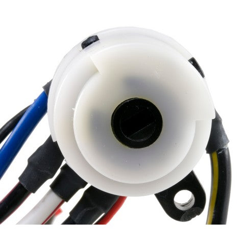 Ignition Switch WVE 1S6208