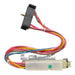 Ignition Switch WVE 1S6209