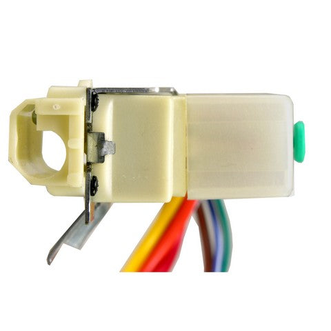 Ignition Switch WVE 1S6209