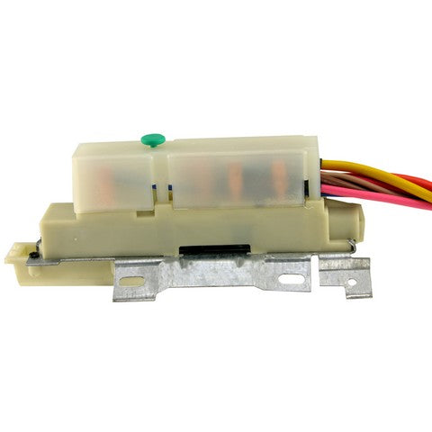 Ignition Switch WVE 1S6209