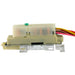 Ignition Switch WVE 1S6209