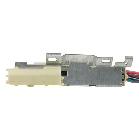 Ignition Switch WVE 1S6209