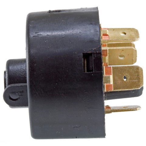 Ignition Switch WVE 1S6210