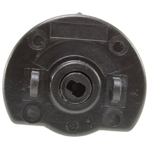Ignition Switch WVE 1S6210