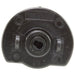 Ignition Switch WVE 1S6210
