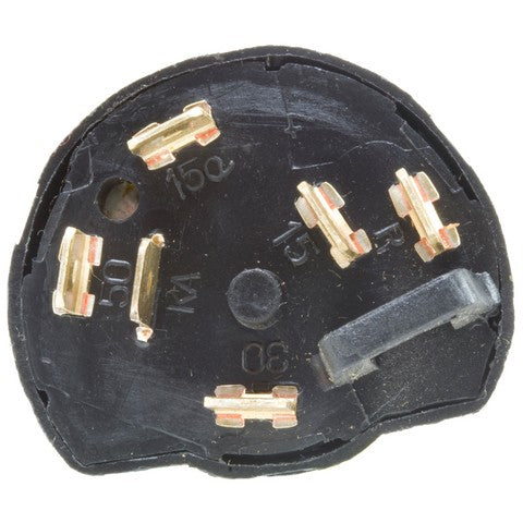 Ignition Switch WVE 1S6210