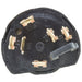 Ignition Switch WVE 1S6210
