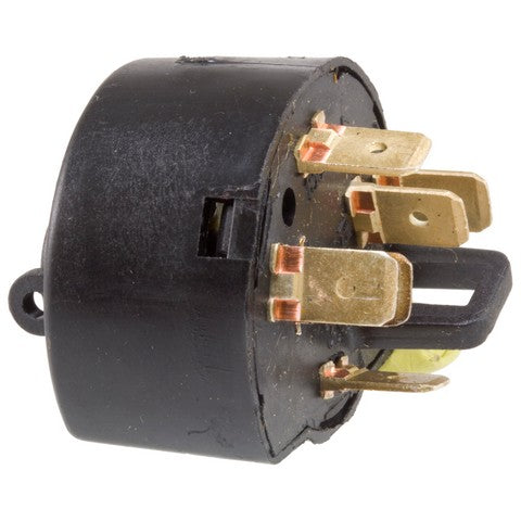 Ignition Switch WVE 1S6210