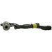 Ignition Switch WVE 1S6211