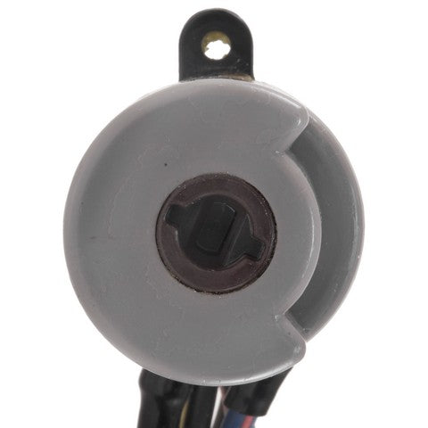 Ignition Switch WVE 1S6211