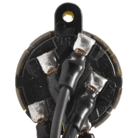 Ignition Switch WVE 1S6211