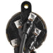 Ignition Switch WVE 1S6211